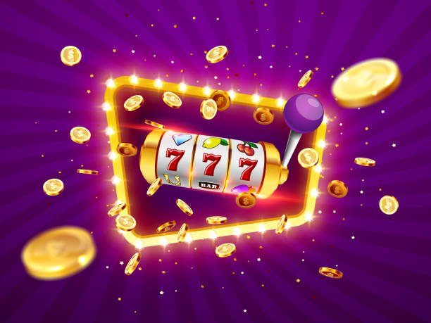 melati123 featured game showcase
