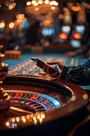 melati123 mobile app payment methods and withdrawal interface