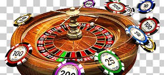 Live Crazy Time wheel and Andar Bahar table on melati123 during match day