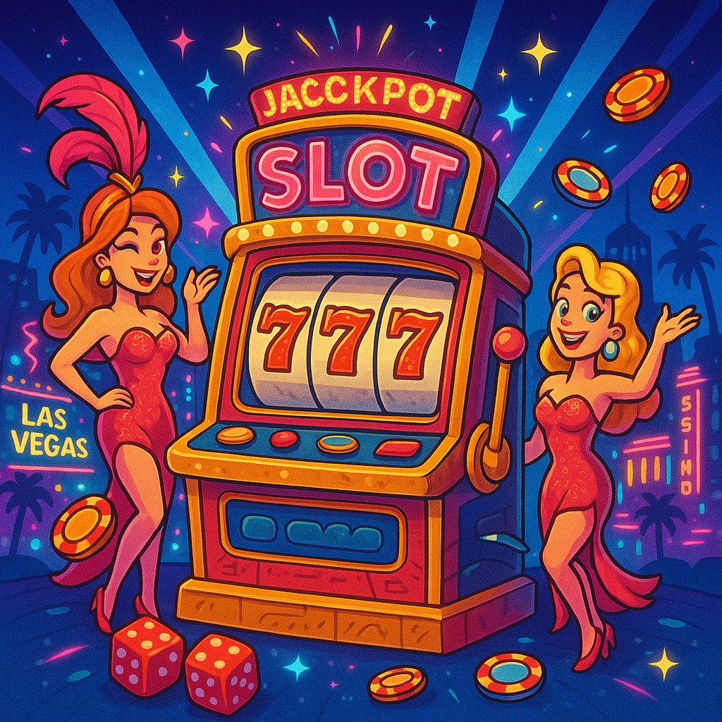 Mobile app dashboard showing sports and casino games