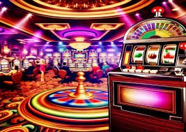 Most Played live dealer tables on melati123 with professional dealers and HD video feeds