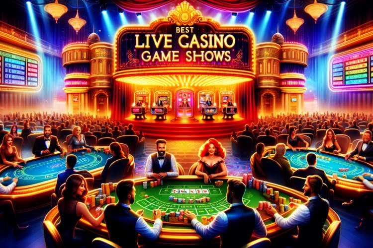 melati123 live dealer blackjack and roulette tables during World Cup tournament
